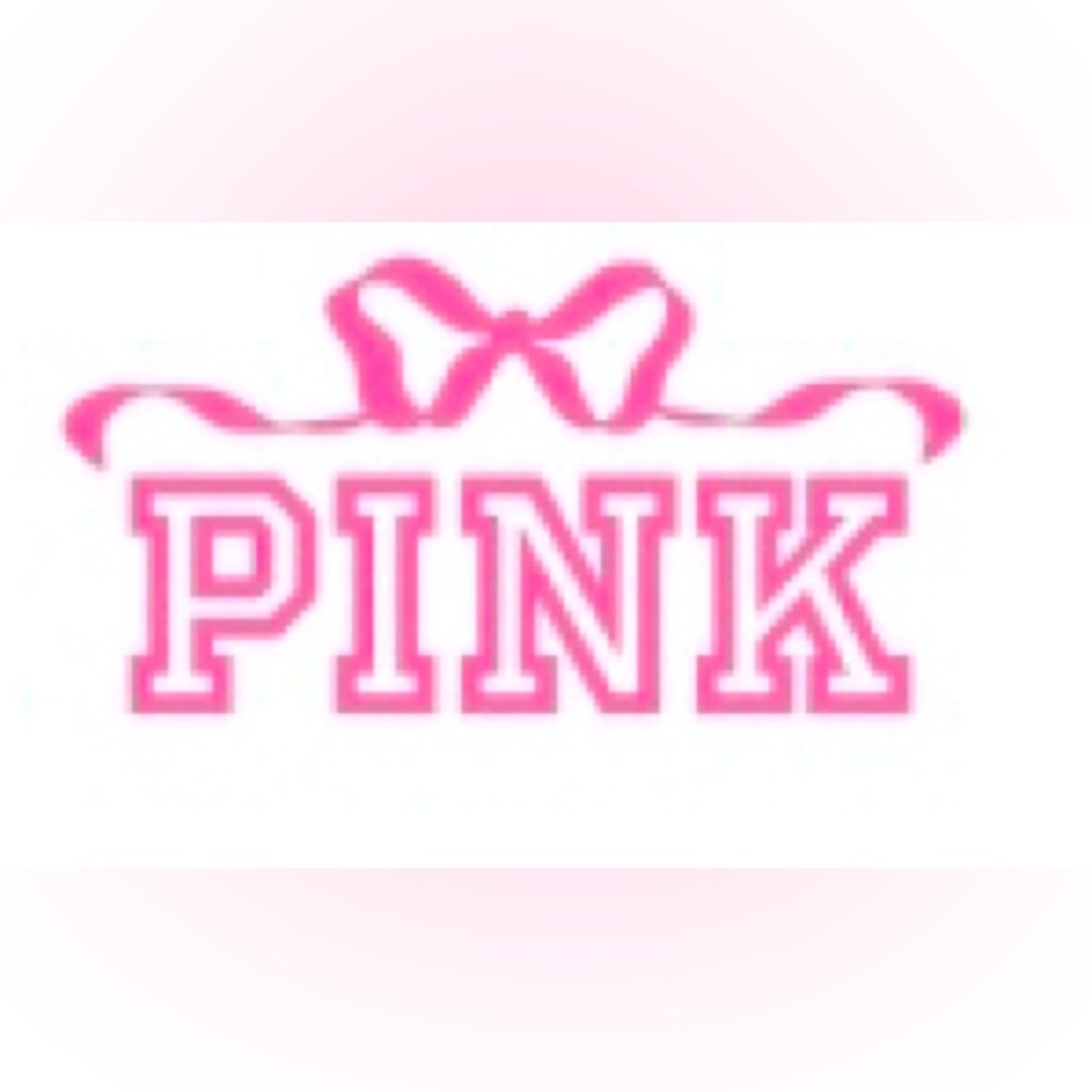 PINK Victoria secret HOODIES, tops,LEGGINGS JJST ADDED
